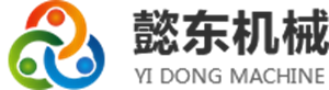 全自動(dòng)貼標(biāo)機(jī)